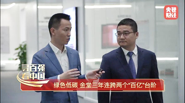 d6356baf775c2617e1dc4b69fd70505f