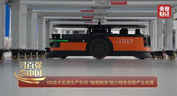 dfe2555eda741913f55e8d75b3df3945