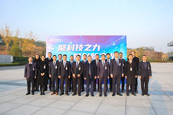 f5b42f78aabf6c997d7d1be5f39adb74