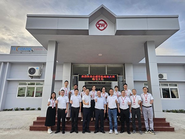 03b908ec950bd01c247c525fd663abb2