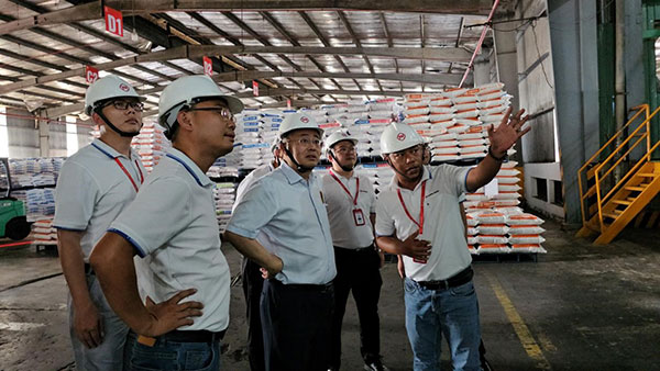 343f4045fe2c2b360a2c234d145e895d