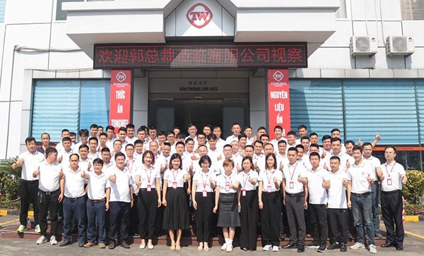 59af5ac4bdfcc5948f9dc36b9c5264ad