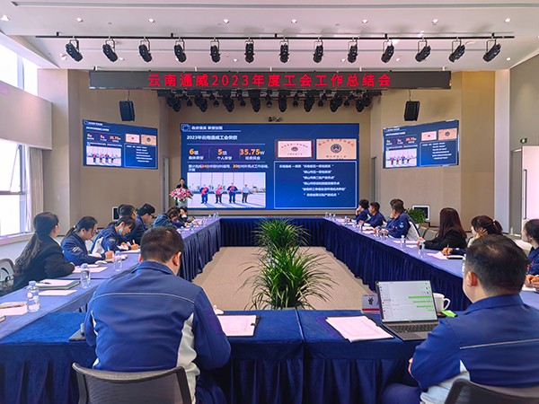 61d145ea7f16aef11721f574dcab824b