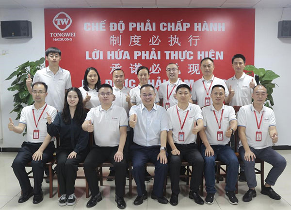 b4f28167a87f8472adc890c469beef89