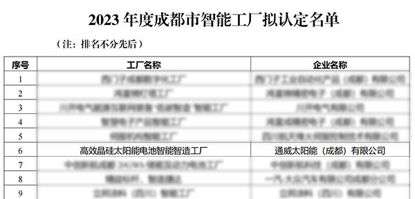 b64f20c1f8576d7a57cc28b5b24d0a56