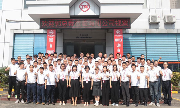 d526df2cc5b9f067c2a45d2ec480fd4b