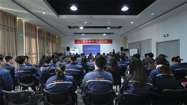 09edd73518aca31fe5a975c5e8e4aa01