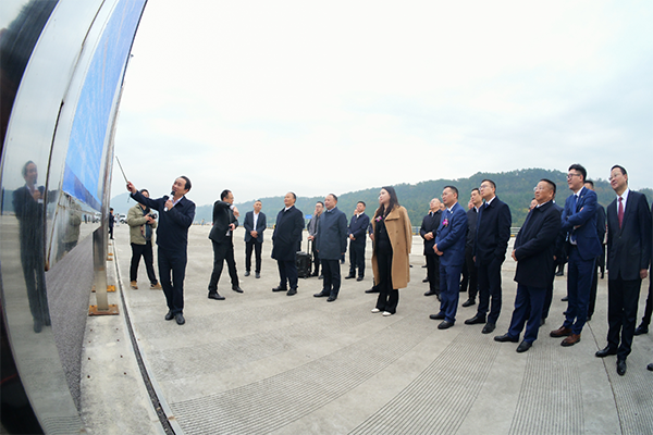 144385dca3a187a988fc4b88b6d260f0