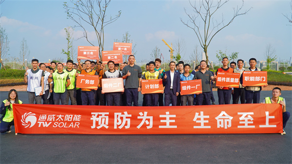 1548be305598ddfe8b5fa1c10583acdd