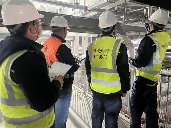 3168895f6724299ad645697634b756e5