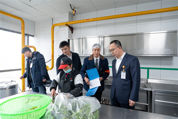 34bf09a4e2491230c61eedcd4eb1d357