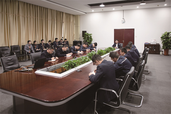 3feaad39d7aee9bf686409054df40270