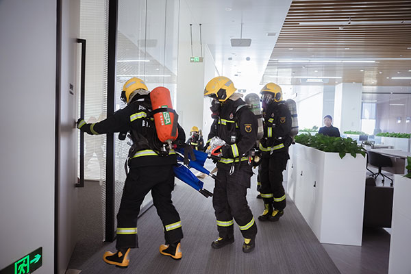 8f35240f8c511b73a31224adba5d3ed3