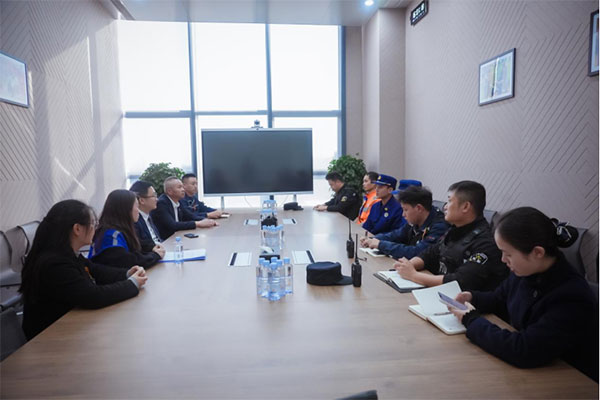 a6310d54701f38be697a82305adebb42