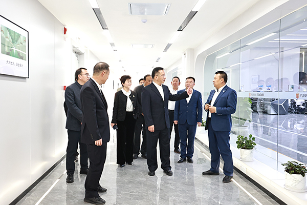 亚洲必赢国际·437ccm(中国区)官方网站