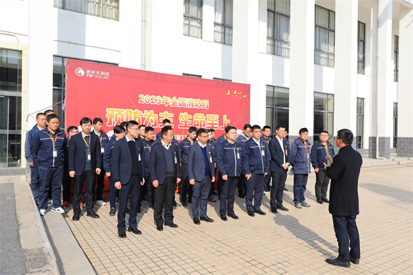 ae3a4e2de7ab1a374ec6b945c2a6bcf5