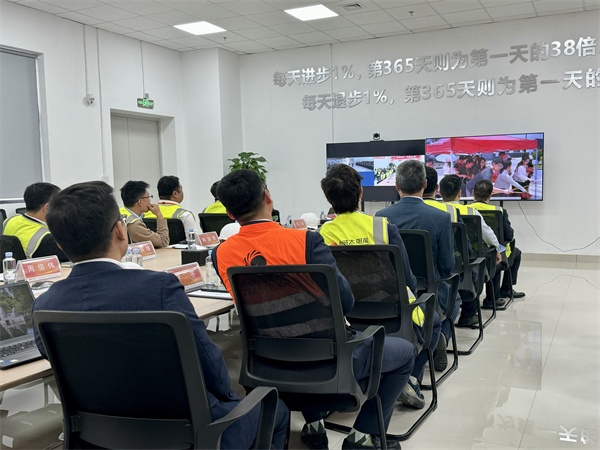 bacaa1fbf32747fc2ce738a6862e2d28