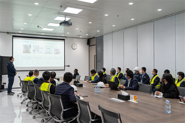 ce458aec1304e62f6bd2aa112738acd2