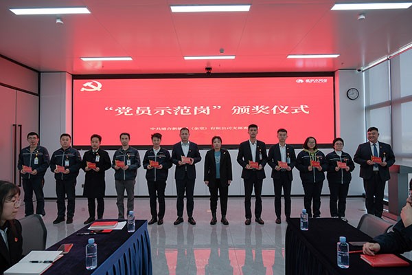 9ed458617e5adc7e2b648b99905f05f6