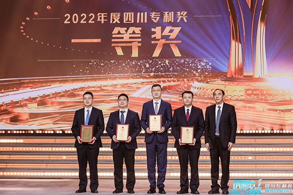 52f983c6e9393e5a98782716a0453821