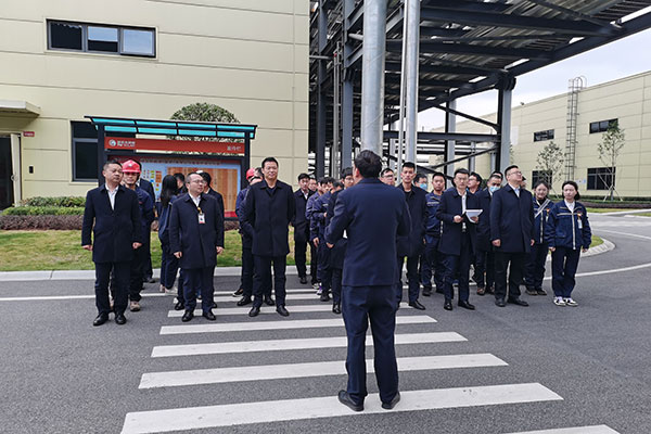 57164917b4423161b4b3e03e55efbc58