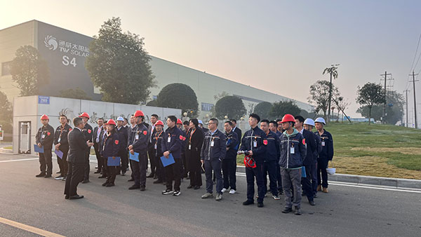 6e3d79369c93ee31d88682b043932aaf