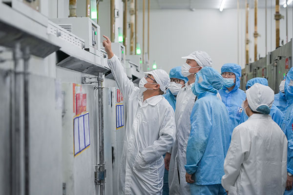 a05beca049d912da2f879e26e98e9b81