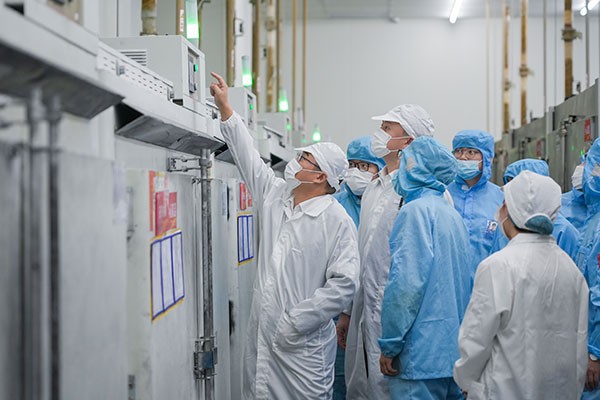 a830c0c9dd72293822de77179fead147