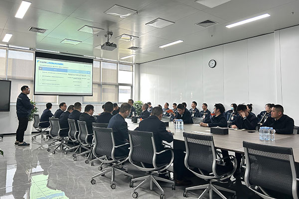 b29336918fcf8042f020862931b32022