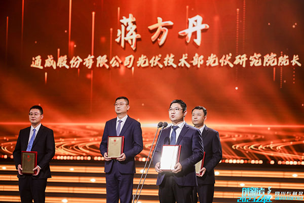 b350b332bbd99dd430c5d3c782cfbe8b