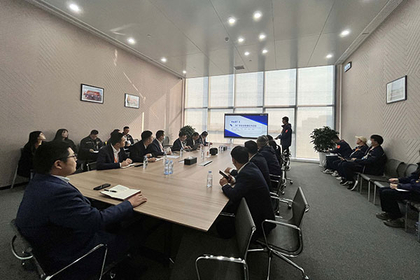 ee4807d07fcff45807058d1d30f3f757