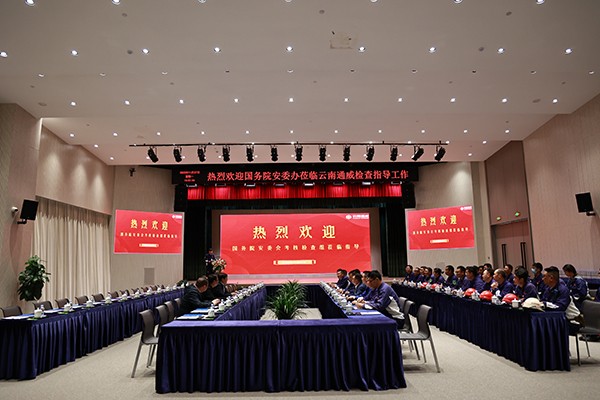 f8f9dbc9362d9ab688a61eb8bfe68559