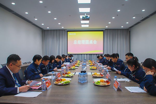 94cc5b0c490b7e9cd8c9c8dd1a883394