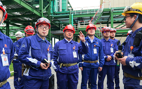 亚洲必赢国际·437ccm(中国区)官方网站