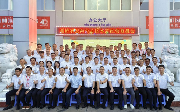 6922fa3ebd5bb50229186b3bf8410931