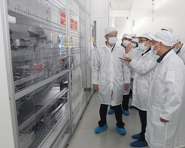 2845a46d6e66eb1337c744ac084be93f