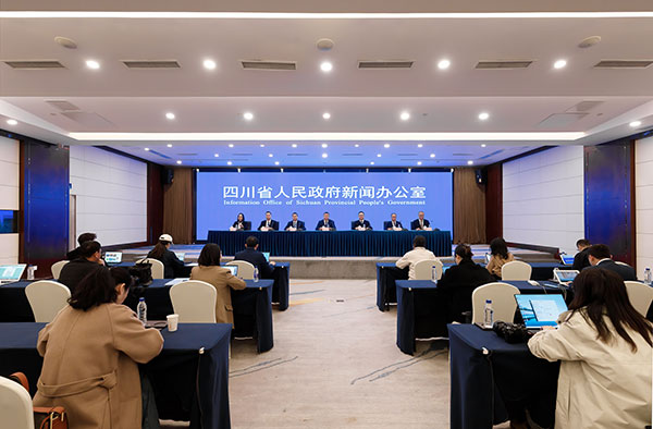 36343701e4d49443e65873177f5ec9c9