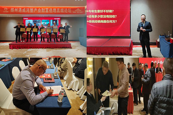 6182dd5aade483de90ea135bc5ece23f