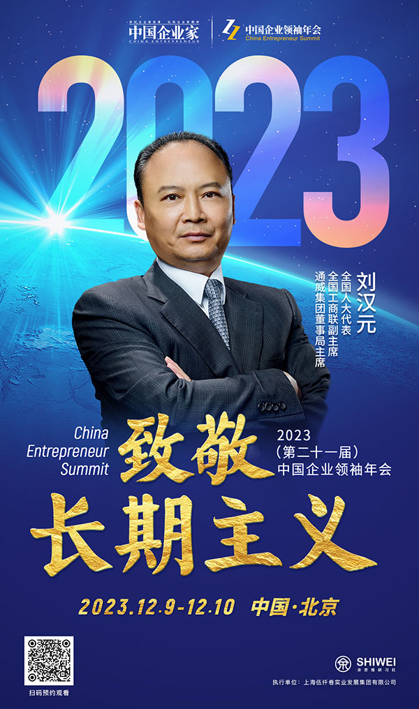 9954c7e9167423e4ecbaf73d9e528a1c