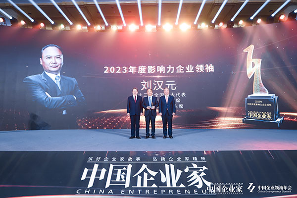 9dc05b141c2612c4f34cb591bb5a7a23