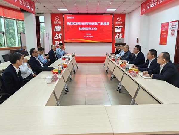 e927d8130be39b833b3982ae1073f6a1