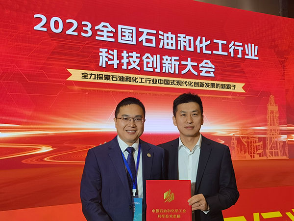 f9bd93d1bff36e5854d1c3f3b5b50b2c