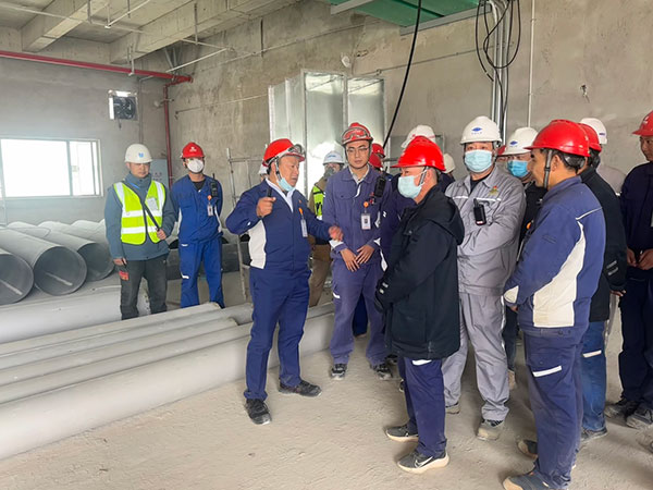 565323e79ce947b37b7d98b81d75ed41