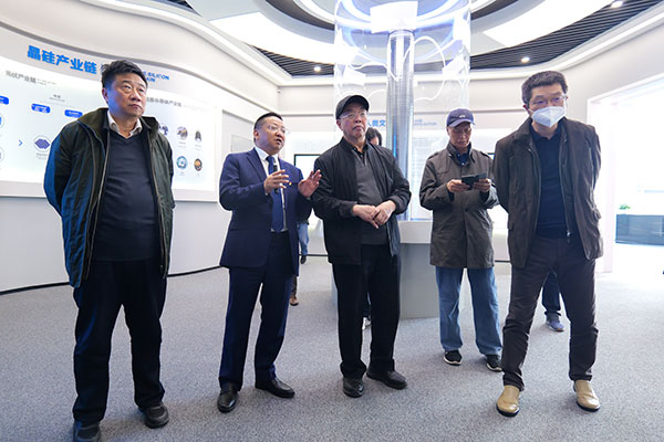 5a2971efd33604f904fc2a0b476432f3