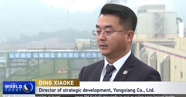 9604b1477e1d0db5582989c8d91f101c