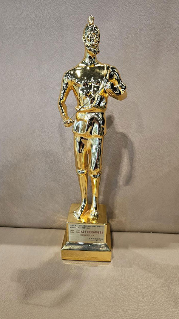 2a4284de1fb09e8799baf673e03df510