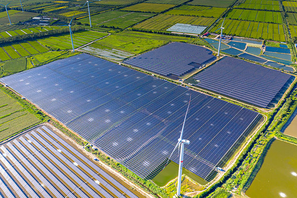 4a55cef32e9f21e31e44eeed9fc09687