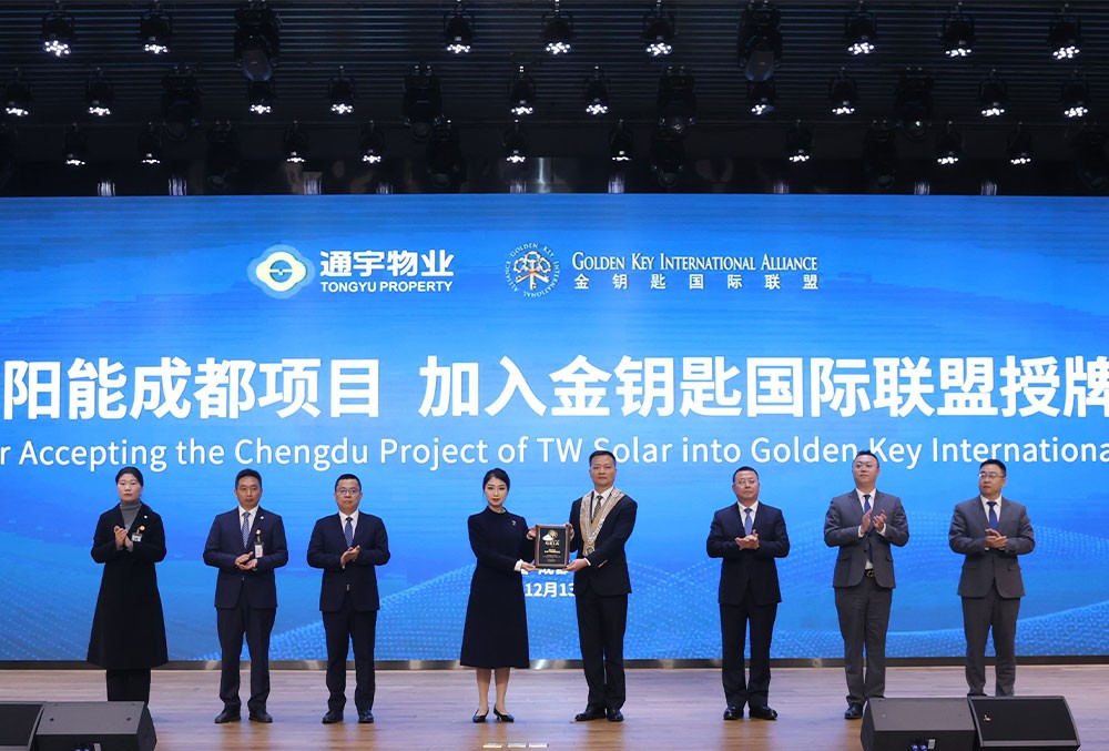 81ed5d41aac05d5f45799fbbb0983183