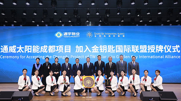 9580e256452bbd1e7cdbab9567b9b551