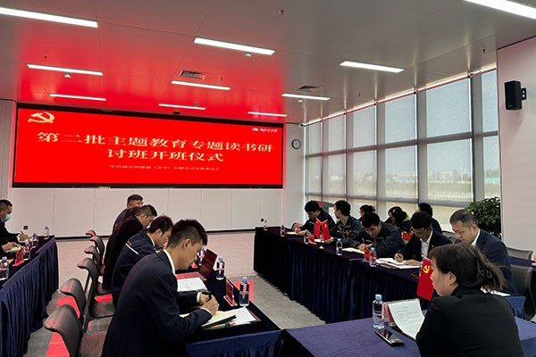 a98087e7244ed0b86ab0f7e28b28d99c